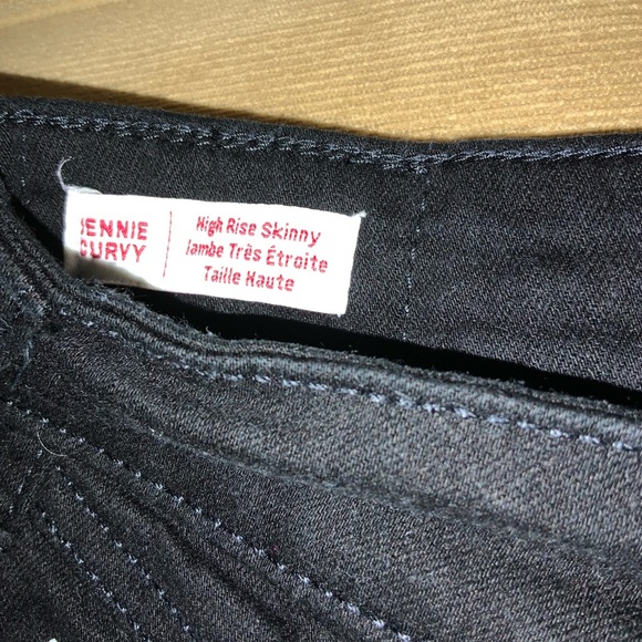 True Religion Jeans - Picture 5 of 6